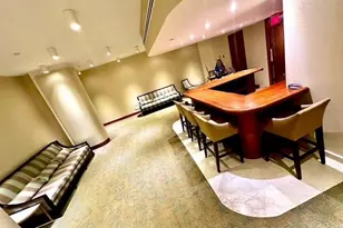 19355 Turnberry Way, Miami, FL 33180 - Photo 14