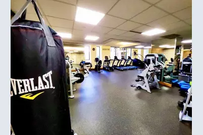 19355 Turnberry Way #24C, Miami, FL 33180 - Photo 38