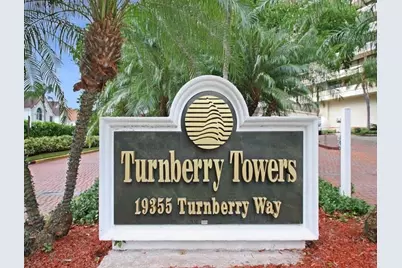 19355 Turnberry Way #24C, Miami, FL 33180 - Photo 32