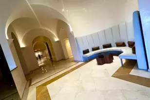 19355 Turnberry Way, Miami, FL 33180 - Photo 20