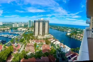 19355 Turnberry Way, Miami, FL 33180 - Photo 24