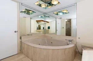 19355 Turnberry Way, Miami, FL 33180 - Photo 12