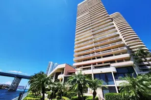 19355 Turnberry Way, Miami, FL 33180 - Photo 28