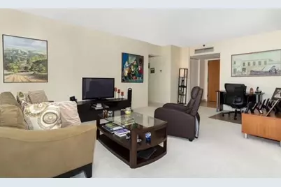 19355 Turnberry Way #24C, Miami, FL 33180 - Photo 2