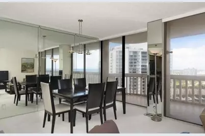 19355 Turnberry Way #24C, Miami, FL 33180 - Photo 8