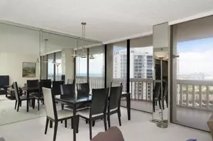 19355 Turnberry Way, Miami, FL 33180 - Photo 8