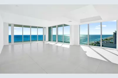 151 N Seabreeze Boulevard #1101-E, Fort Lauderdale, FL 33304 - Photo 1