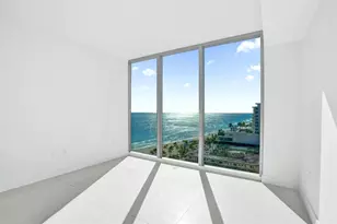 151 N Seabreeze Blvd, Fort Lauderdale, FL 33304 - Photo 24