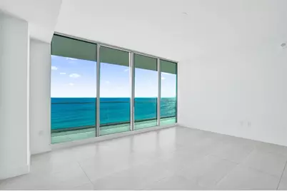 151 N Seabreeze Boulevard #1101-E, Fort Lauderdale, FL 33304 - Photo 16