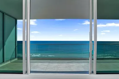 151 N Seabreeze Boulevard #1101-E, Fort Lauderdale, FL 33304 - Photo 18