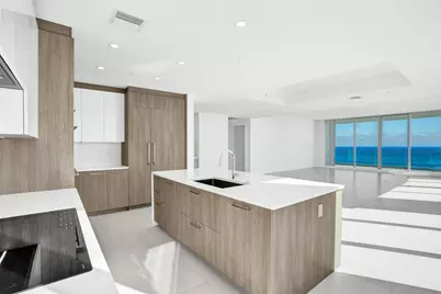 151 N Seabreeze Boulevard #1101-E, Fort Lauderdale, FL 33304 - Photo 14