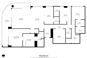 151 N Seabreeze Blvd, Fort Lauderdale, FL 33304 - Photo 26