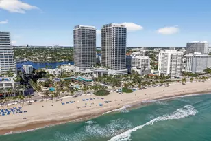 151 N Seabreeze Blvd, Fort Lauderdale, FL 33304 - Photo 28