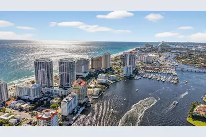 151 N Seabreeze Boulevard #1101-E, Fort Lauderdale, FL 33304 - Photo 40