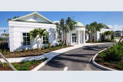 12767 SW Orvieto Way, Port Saint Lucie, FL 34987 - Photo 12