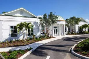 12767 SW Orvieto Wy, Port Saint Lucie, FL 34987 - Photo 12