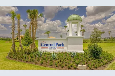 12767 SW Orvieto Way, Port Saint Lucie, FL 34987 - Photo 14