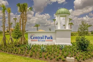12767 SW Orvieto Wy, Port Saint Lucie, FL 34987 - Photo 14