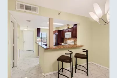 7076 Huntington Lane #608, Delray Beach, FL 33446 - Photo 48