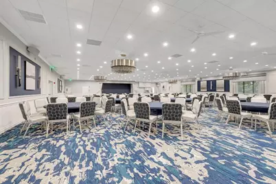 7076 Huntington Lane #608, Delray Beach, FL 33446 - Photo 24