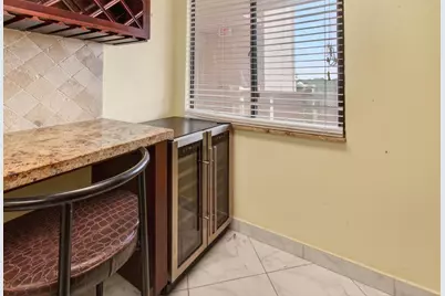 7076 Huntington Lane #608, Delray Beach, FL 33446 - Photo 54