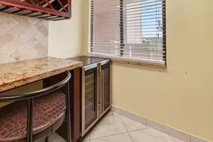 7076 Huntington Ln, Delray Beach, FL 33446 - Photo 54