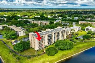 7076 Huntington Ln, Delray Beach, FL 33446 - Photo 74