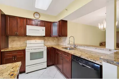 7076 Huntington Lane #608, Delray Beach, FL 33446 - Photo 50