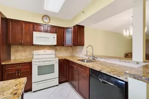 7076 Huntington Ln, Delray Beach, FL 33446 - Photo 50