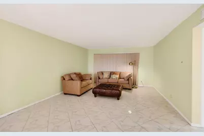 7076 Huntington Lane #608, Delray Beach, FL 33446 - Photo 40