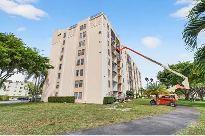 7076 Huntington Lane #608, Delray Beach, FL 33446 - Photo 72