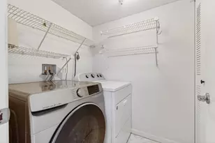 7076 Huntington Ln, Delray Beach, FL 33446 - Photo 56