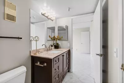 7076 Huntington Lane #608, Delray Beach, FL 33446 - Photo 68