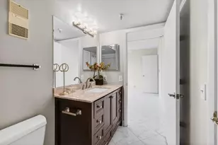 7076 Huntington Ln, Delray Beach, FL 33446 - Photo 68