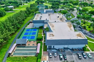 7076 Huntington Ln, Delray Beach, FL 33446 - Photo 8