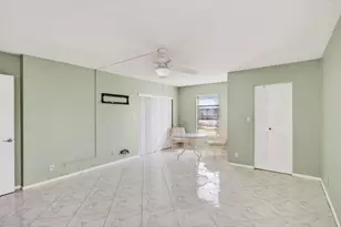 7076 Huntington Ln, Delray Beach, FL 33446 - Photo 58