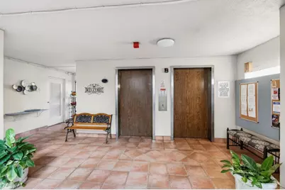 7076 Huntington Lane #608, Delray Beach, FL 33446 - Photo 30