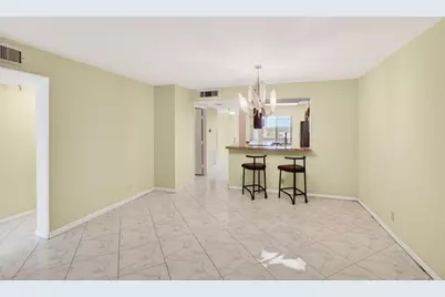 7076 Huntington Lane #608, Delray Beach, FL 33446 - Photo 44