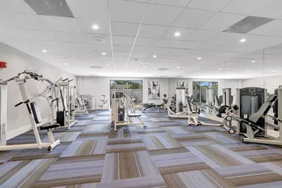 7076 Huntington Lane #608, Delray Beach, FL 33446 - Photo 20