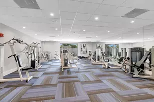 7076 Huntington Ln, Delray Beach, FL 33446 - Photo 20