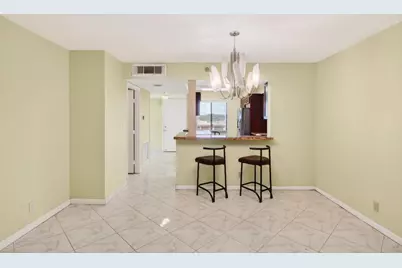 7076 Huntington Lane #608, Delray Beach, FL 33446 - Photo 46