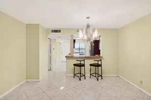 7076 Huntington Ln, Delray Beach, FL 33446 - Photo 46