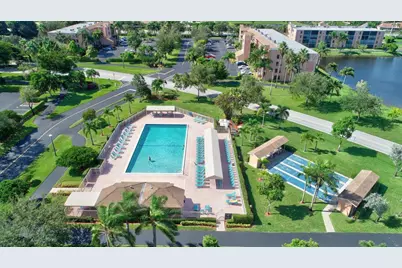 7076 Huntington Lane #608, Delray Beach, FL 33446 - Photo 28