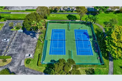 7076 Huntington Lane #608, Delray Beach, FL 33446 - Photo 12