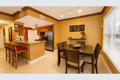 5880 W Sample Road #105, Coral Springs, FL 33067 - Photo 12