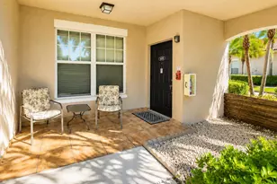 5880 W Sample Rd, Coral Springs, FL 33067 - Photo 1