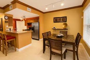5880 W Sample Rd, Coral Springs, FL 33067 - Photo 6