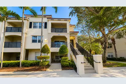 5880 W Sample Road #105, Coral Springs, FL 33067 - Photo 1