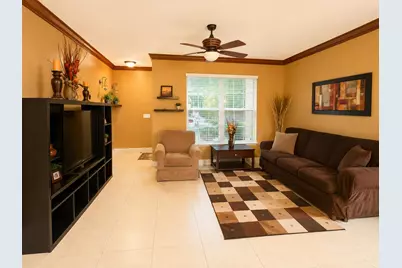 5880 W Sample Road #105, Coral Springs, FL 33067 - Photo 4