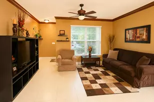 5880 W Sample Rd, Coral Springs, FL 33067 - Photo 4